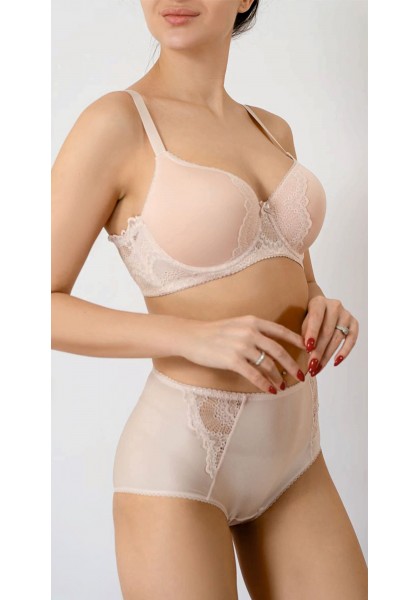 Трусы женские - 0602-6 Трусы женские - 0602-6